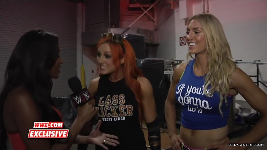 Y2Mate_is_-_Becky_Lynch_and_Charlotte_own_Raw_Raw_Fallout2C_Aug__32C_2015-_6BlPVLLklg-720p-1655732650289_mp4_000045166.jpg