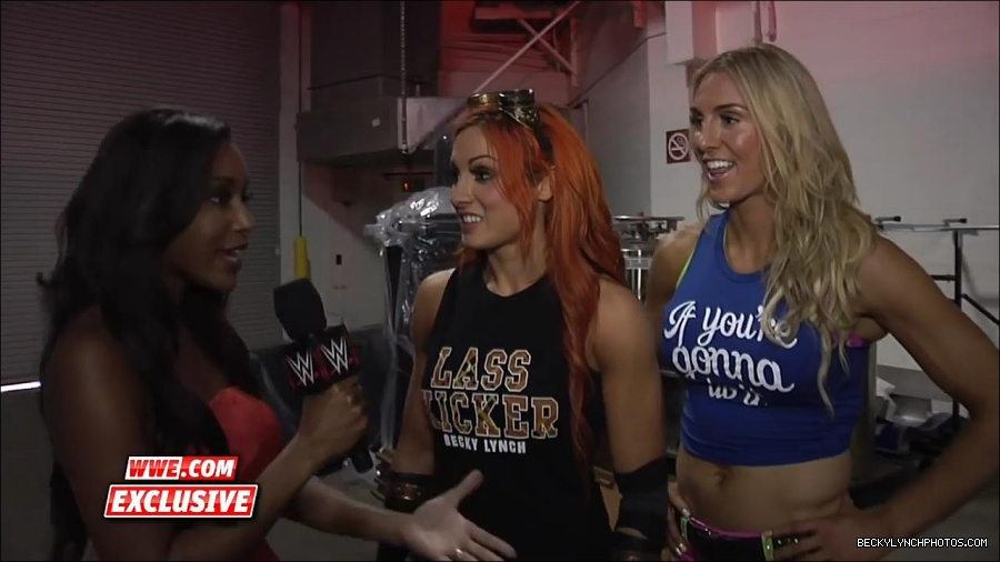 Y2Mate_is_-_Becky_Lynch_and_Charlotte_own_Raw_Raw_Fallout2C_Aug__32C_2015-_6BlPVLLklg-720p-1655732650289_mp4_000048366.jpg