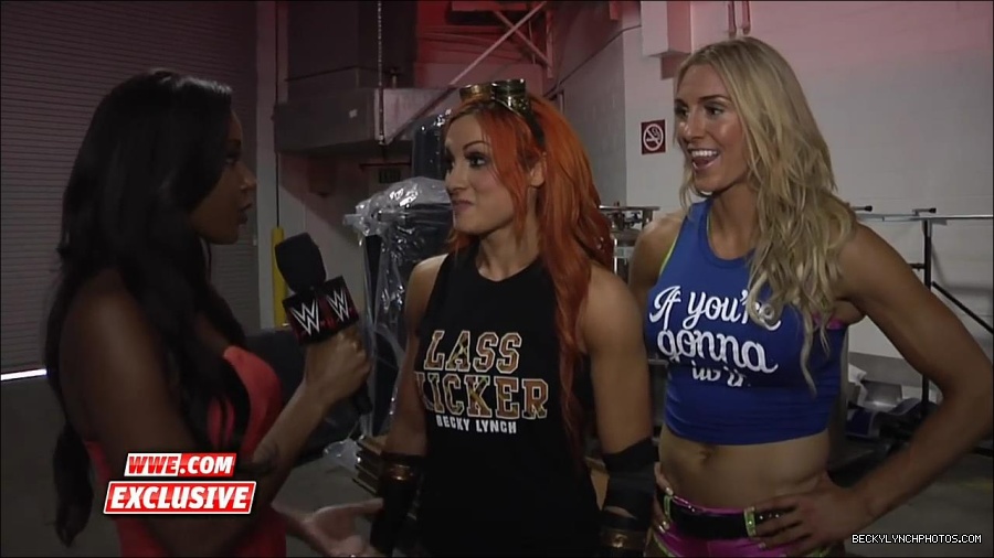 Y2Mate_is_-_Becky_Lynch_and_Charlotte_own_Raw_Raw_Fallout2C_Aug__32C_2015-_6BlPVLLklg-720p-1655732650289_mp4_000049166.jpg