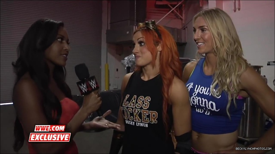 Y2Mate_is_-_Becky_Lynch_and_Charlotte_own_Raw_Raw_Fallout2C_Aug__32C_2015-_6BlPVLLklg-720p-1655732650289_mp4_000050766.jpg