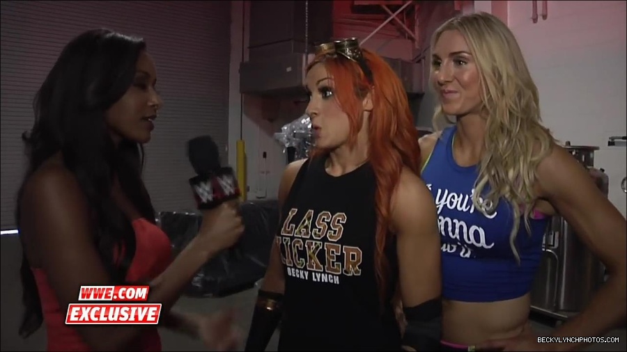 Y2Mate_is_-_Becky_Lynch_and_Charlotte_own_Raw_Raw_Fallout2C_Aug__32C_2015-_6BlPVLLklg-720p-1655732650289_mp4_000051166.jpg