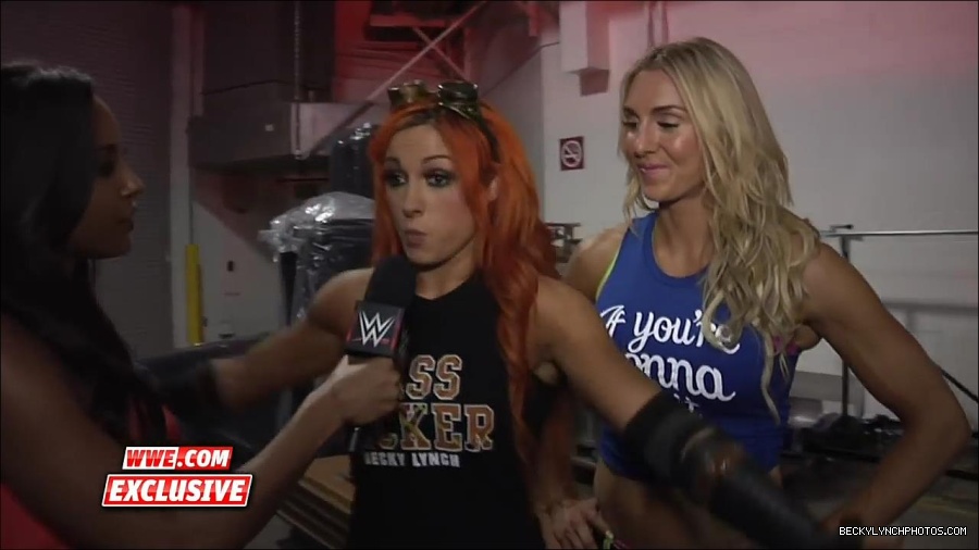 Y2Mate_is_-_Becky_Lynch_and_Charlotte_own_Raw_Raw_Fallout2C_Aug__32C_2015-_6BlPVLLklg-720p-1655732650289_mp4_000051966.jpg