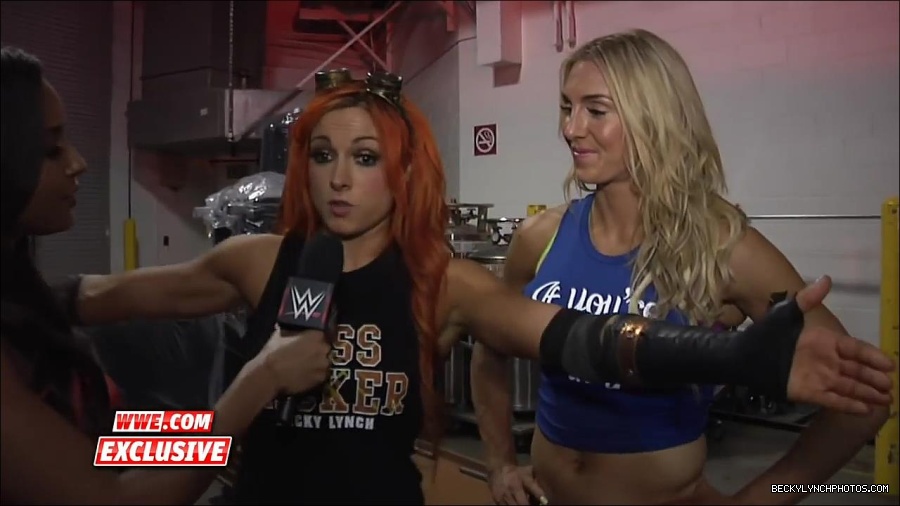 Y2Mate_is_-_Becky_Lynch_and_Charlotte_own_Raw_Raw_Fallout2C_Aug__32C_2015-_6BlPVLLklg-720p-1655732650289_mp4_000052366.jpg