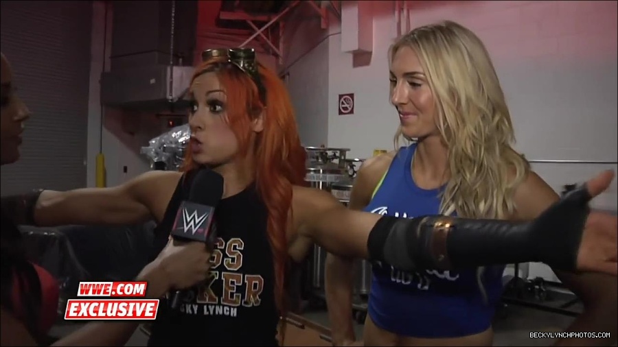Y2Mate_is_-_Becky_Lynch_and_Charlotte_own_Raw_Raw_Fallout2C_Aug__32C_2015-_6BlPVLLklg-720p-1655732650289_mp4_000052766.jpg