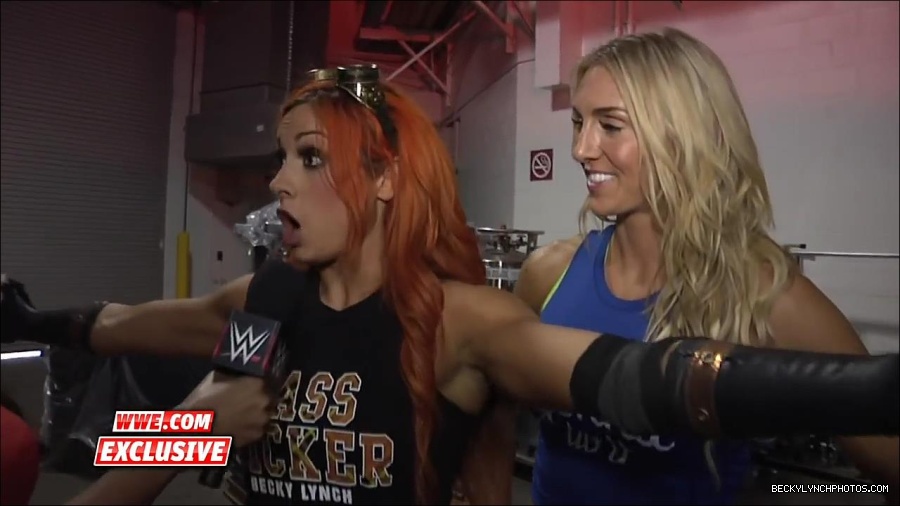 Y2Mate_is_-_Becky_Lynch_and_Charlotte_own_Raw_Raw_Fallout2C_Aug__32C_2015-_6BlPVLLklg-720p-1655732650289_mp4_000053166.jpg