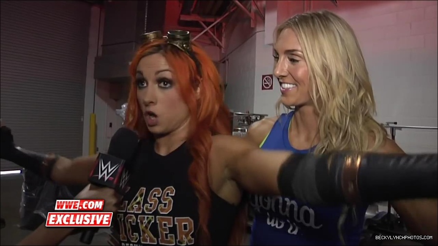 Y2Mate_is_-_Becky_Lynch_and_Charlotte_own_Raw_Raw_Fallout2C_Aug__32C_2015-_6BlPVLLklg-720p-1655732650289_mp4_000053566.jpg
