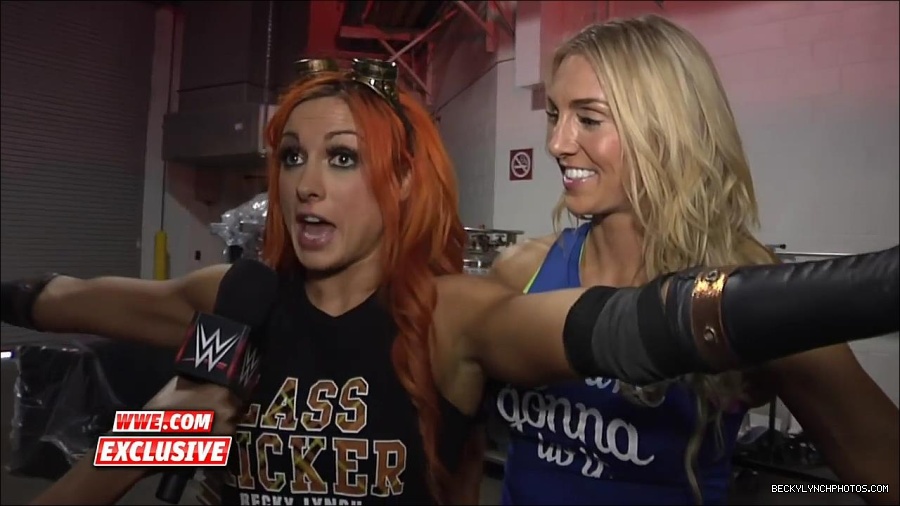 Y2Mate_is_-_Becky_Lynch_and_Charlotte_own_Raw_Raw_Fallout2C_Aug__32C_2015-_6BlPVLLklg-720p-1655732650289_mp4_000053966.jpg