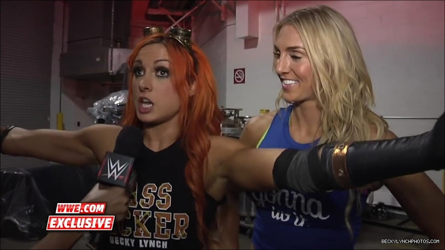Y2Mate_is_-_Becky_Lynch_and_Charlotte_own_Raw_Raw_Fallout2C_Aug__32C_2015-_6BlPVLLklg-720p-1655732650289_mp4_000054366.jpg