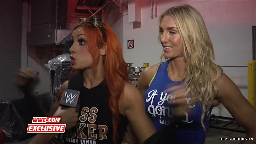 Y2Mate_is_-_Becky_Lynch_and_Charlotte_own_Raw_Raw_Fallout2C_Aug__32C_2015-_6BlPVLLklg-720p-1655732650289_mp4_000054766.jpg