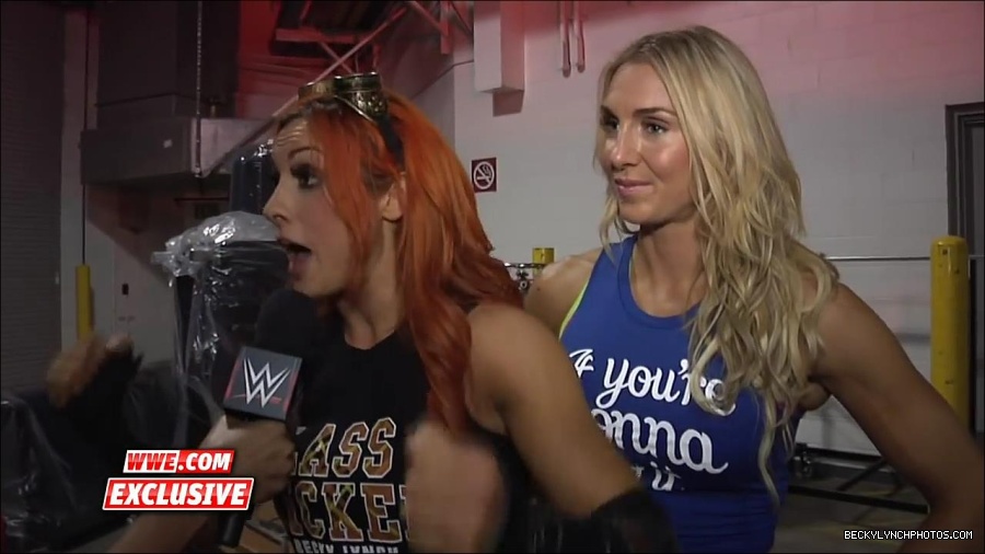 Y2Mate_is_-_Becky_Lynch_and_Charlotte_own_Raw_Raw_Fallout2C_Aug__32C_2015-_6BlPVLLklg-720p-1655732650289_mp4_000055166.jpg
