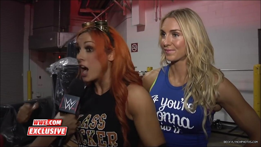 Y2Mate_is_-_Becky_Lynch_and_Charlotte_own_Raw_Raw_Fallout2C_Aug__32C_2015-_6BlPVLLklg-720p-1655732650289_mp4_000055566.jpg