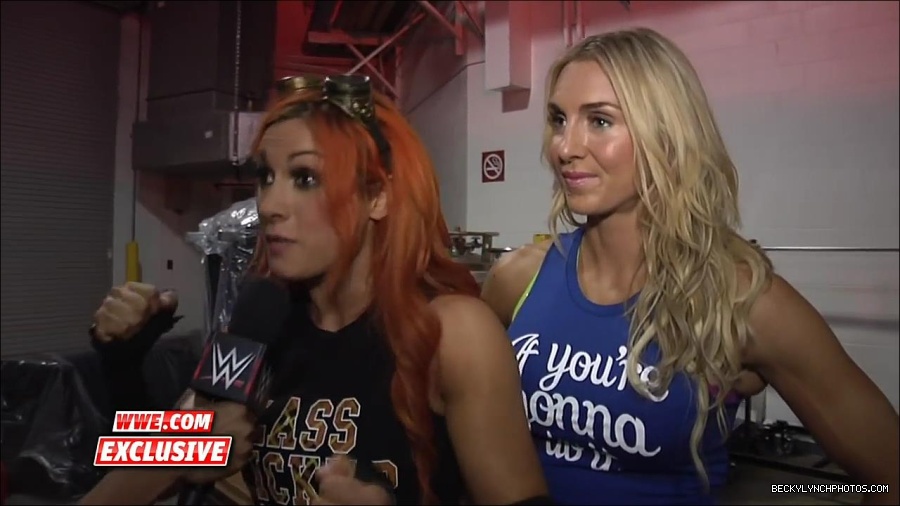 Y2Mate_is_-_Becky_Lynch_and_Charlotte_own_Raw_Raw_Fallout2C_Aug__32C_2015-_6BlPVLLklg-720p-1655732650289_mp4_000055966.jpg
