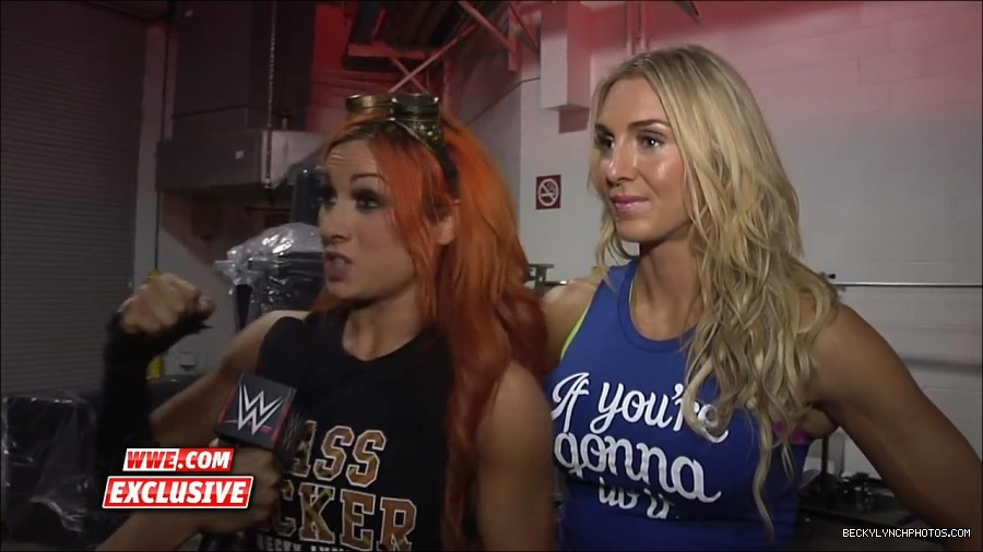 Y2Mate_is_-_Becky_Lynch_and_Charlotte_own_Raw_Raw_Fallout2C_Aug__32C_2015-_6BlPVLLklg-720p-1655732650289_mp4_000057166.jpg