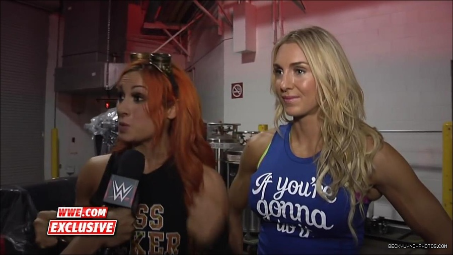 Y2Mate_is_-_Becky_Lynch_and_Charlotte_own_Raw_Raw_Fallout2C_Aug__32C_2015-_6BlPVLLklg-720p-1655732650289_mp4_000057566.jpg
