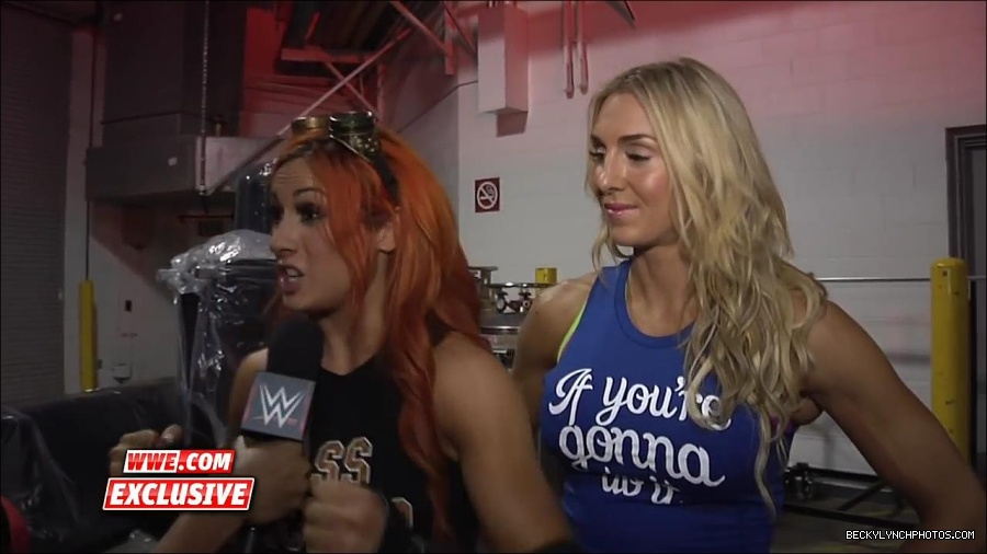 Y2Mate_is_-_Becky_Lynch_and_Charlotte_own_Raw_Raw_Fallout2C_Aug__32C_2015-_6BlPVLLklg-720p-1655732650289_mp4_000057966.jpg