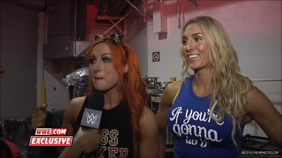 Y2Mate_is_-_Becky_Lynch_and_Charlotte_own_Raw_Raw_Fallout2C_Aug__32C_2015-_6BlPVLLklg-720p-1655732650289_mp4_000064766.jpg