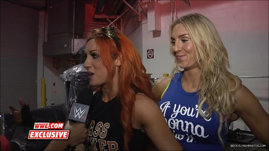 Y2Mate_is_-_Becky_Lynch_and_Charlotte_own_Raw_Raw_Fallout2C_Aug__32C_2015-_6BlPVLLklg-720p-1655732650289_mp4_000066366.jpg