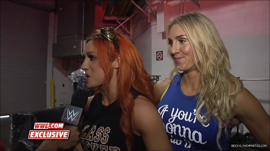 Y2Mate_is_-_Becky_Lynch_and_Charlotte_own_Raw_Raw_Fallout2C_Aug__32C_2015-_6BlPVLLklg-720p-1655732650289_mp4_000066766.jpg