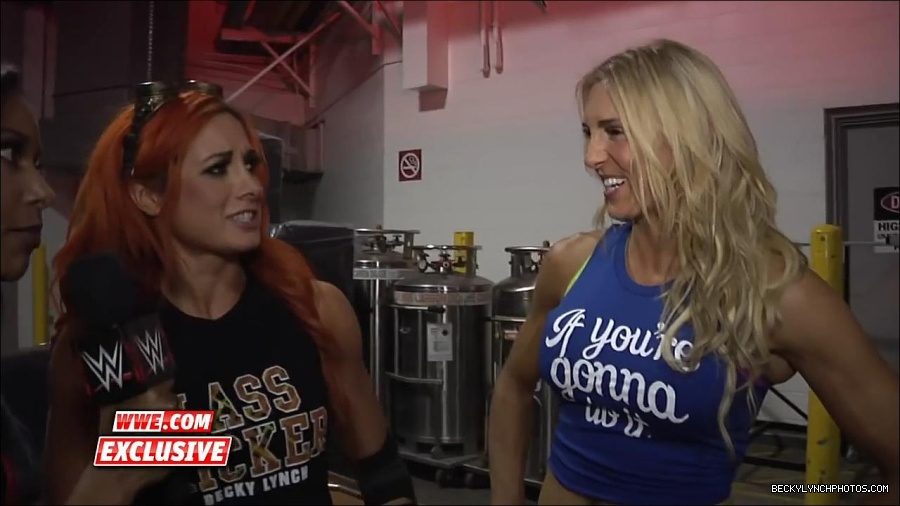 Y2Mate_is_-_Becky_Lynch_and_Charlotte_own_Raw_Raw_Fallout2C_Aug__32C_2015-_6BlPVLLklg-720p-1655732650289_mp4_000069566.jpg