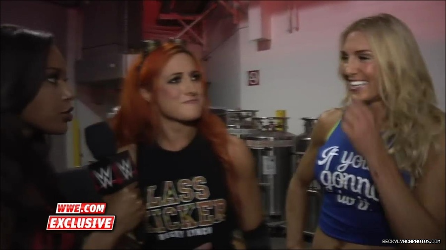 Y2Mate_is_-_Becky_Lynch_and_Charlotte_own_Raw_Raw_Fallout2C_Aug__32C_2015-_6BlPVLLklg-720p-1655732650289_mp4_000069966.jpg