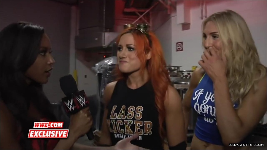 Y2Mate_is_-_Becky_Lynch_and_Charlotte_own_Raw_Raw_Fallout2C_Aug__32C_2015-_6BlPVLLklg-720p-1655732650289_mp4_000070366.jpg