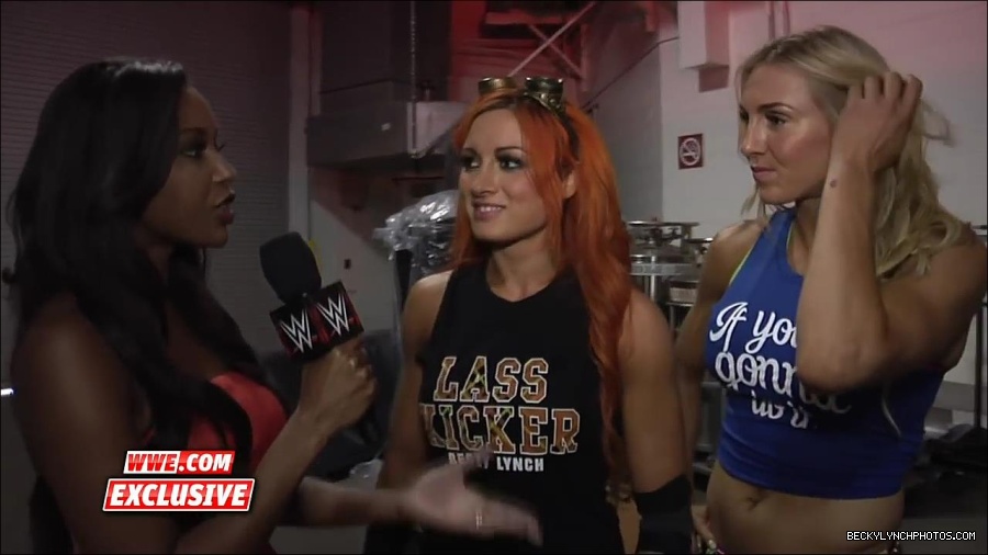 Y2Mate_is_-_Becky_Lynch_and_Charlotte_own_Raw_Raw_Fallout2C_Aug__32C_2015-_6BlPVLLklg-720p-1655732650289_mp4_000071566.jpg