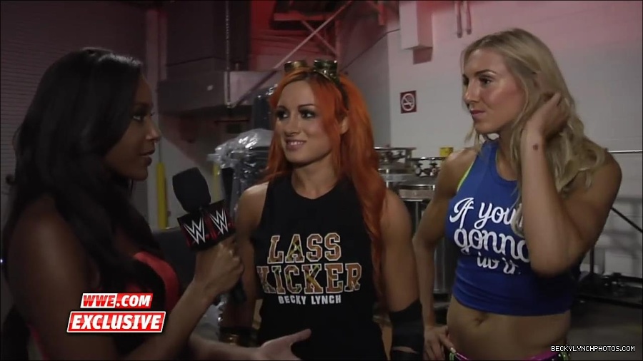 Y2Mate_is_-_Becky_Lynch_and_Charlotte_own_Raw_Raw_Fallout2C_Aug__32C_2015-_6BlPVLLklg-720p-1655732650289_mp4_000071966.jpg