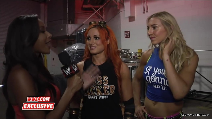 Y2Mate_is_-_Becky_Lynch_and_Charlotte_own_Raw_Raw_Fallout2C_Aug__32C_2015-_6BlPVLLklg-720p-1655732650289_mp4_000072366.jpg