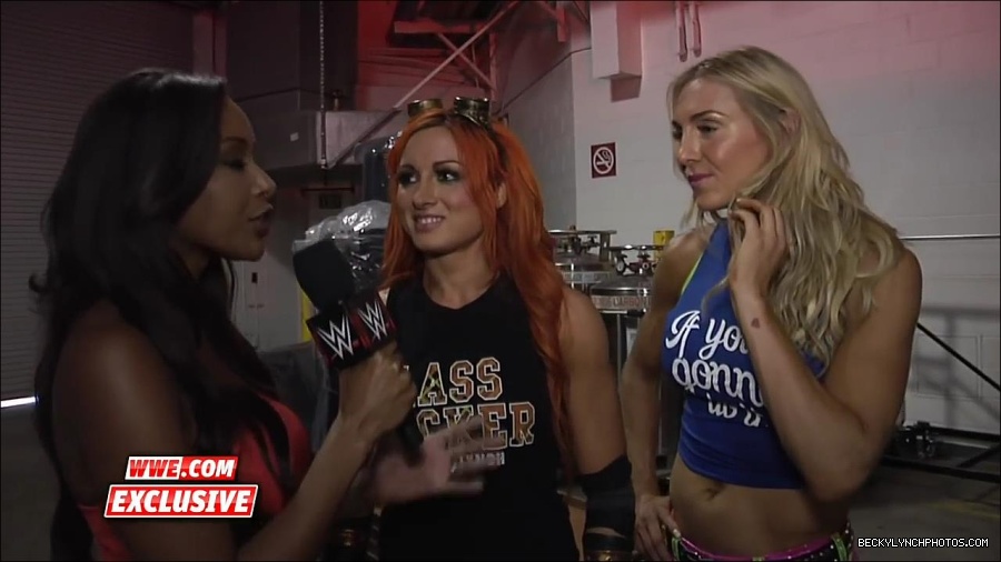 Y2Mate_is_-_Becky_Lynch_and_Charlotte_own_Raw_Raw_Fallout2C_Aug__32C_2015-_6BlPVLLklg-720p-1655732650289_mp4_000073166.jpg