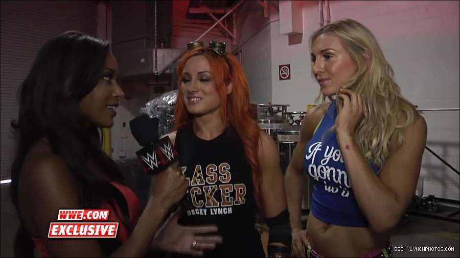 Y2Mate_is_-_Becky_Lynch_and_Charlotte_own_Raw_Raw_Fallout2C_Aug__32C_2015-_6BlPVLLklg-720p-1655732650289_mp4_000073566.jpg