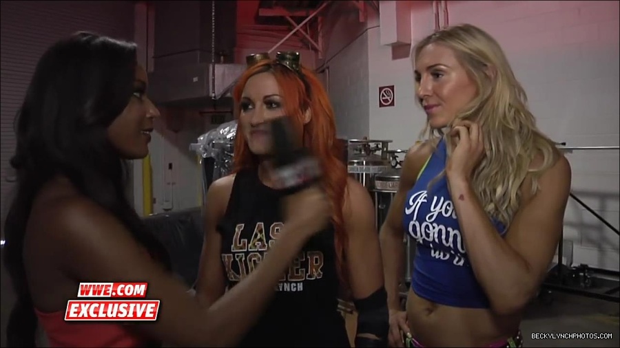 Y2Mate_is_-_Becky_Lynch_and_Charlotte_own_Raw_Raw_Fallout2C_Aug__32C_2015-_6BlPVLLklg-720p-1655732650289_mp4_000073966.jpg