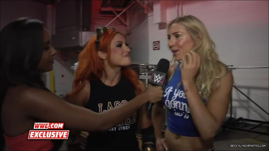 Y2Mate_is_-_Becky_Lynch_and_Charlotte_own_Raw_Raw_Fallout2C_Aug__32C_2015-_6BlPVLLklg-720p-1655732650289_mp4_000074366.jpg