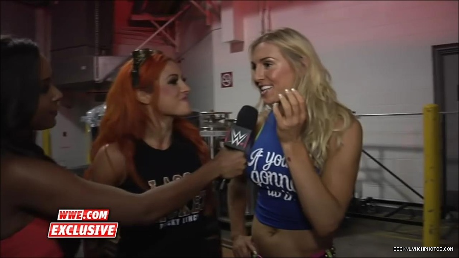 Y2Mate_is_-_Becky_Lynch_and_Charlotte_own_Raw_Raw_Fallout2C_Aug__32C_2015-_6BlPVLLklg-720p-1655732650289_mp4_000074766.jpg