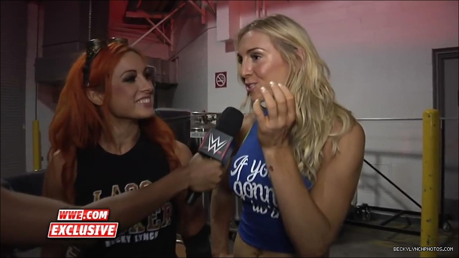 Y2Mate_is_-_Becky_Lynch_and_Charlotte_own_Raw_Raw_Fallout2C_Aug__32C_2015-_6BlPVLLklg-720p-1655732650289_mp4_000075966.jpg