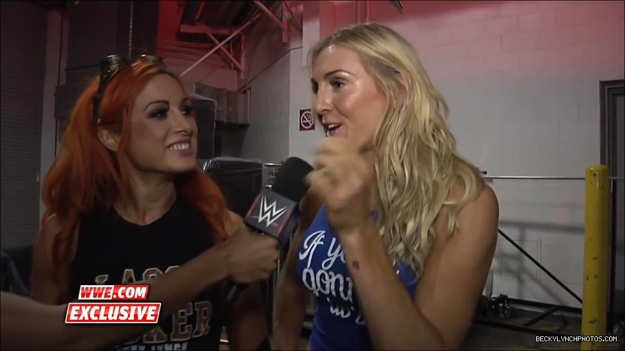 Y2Mate_is_-_Becky_Lynch_and_Charlotte_own_Raw_Raw_Fallout2C_Aug__32C_2015-_6BlPVLLklg-720p-1655732650289_mp4_000076366.jpg