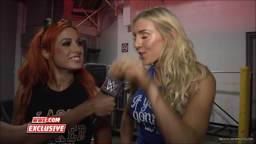 Y2Mate_is_-_Becky_Lynch_and_Charlotte_own_Raw_Raw_Fallout2C_Aug__32C_2015-_6BlPVLLklg-720p-1655732650289_mp4_000076766.jpg