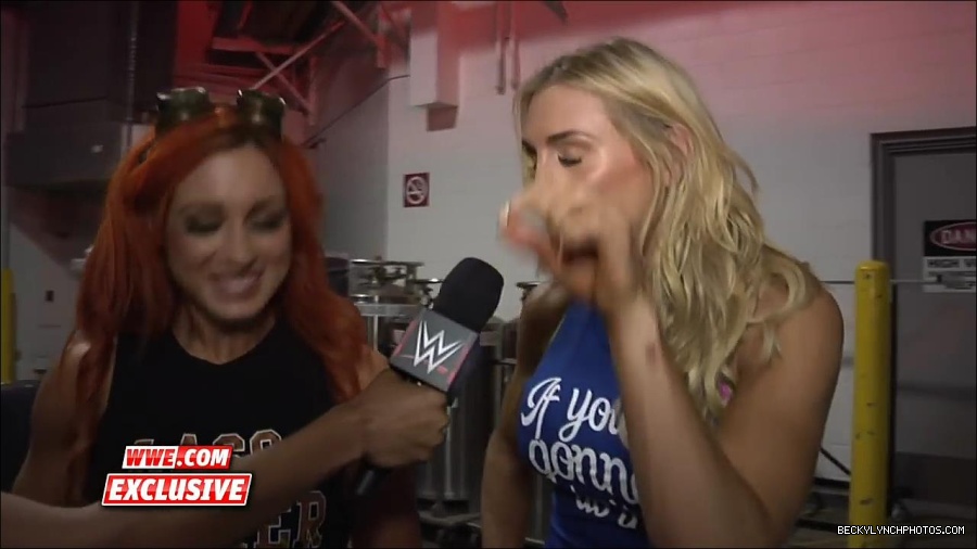 Y2Mate_is_-_Becky_Lynch_and_Charlotte_own_Raw_Raw_Fallout2C_Aug__32C_2015-_6BlPVLLklg-720p-1655732650289_mp4_000077166.jpg