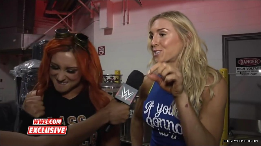 Y2Mate_is_-_Becky_Lynch_and_Charlotte_own_Raw_Raw_Fallout2C_Aug__32C_2015-_6BlPVLLklg-720p-1655732650289_mp4_000077566.jpg