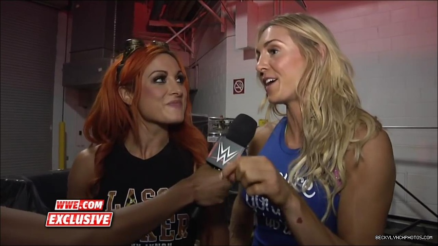 Y2Mate_is_-_Becky_Lynch_and_Charlotte_own_Raw_Raw_Fallout2C_Aug__32C_2015-_6BlPVLLklg-720p-1655732650289_mp4_000080766.jpg