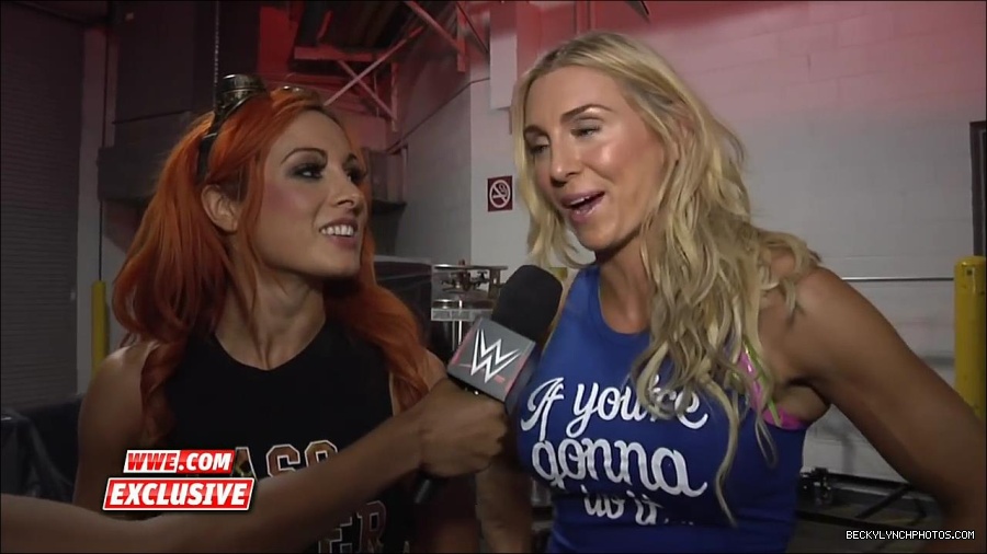 Y2Mate_is_-_Becky_Lynch_and_Charlotte_own_Raw_Raw_Fallout2C_Aug__32C_2015-_6BlPVLLklg-720p-1655732650289_mp4_000083566.jpg