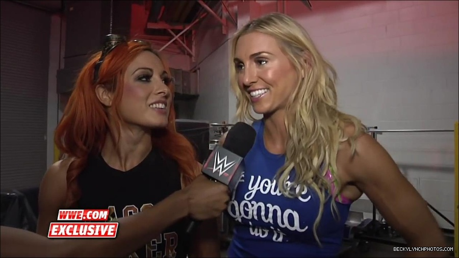 Y2Mate_is_-_Becky_Lynch_and_Charlotte_own_Raw_Raw_Fallout2C_Aug__32C_2015-_6BlPVLLklg-720p-1655732650289_mp4_000083966.jpg