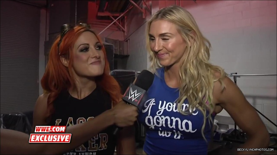 Y2Mate_is_-_Becky_Lynch_and_Charlotte_own_Raw_Raw_Fallout2C_Aug__32C_2015-_6BlPVLLklg-720p-1655732650289_mp4_000084766.jpg