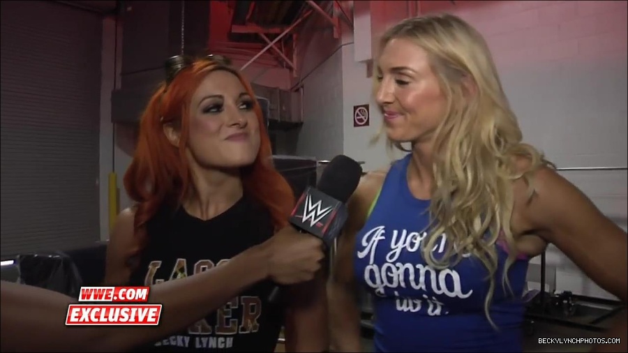 Y2Mate_is_-_Becky_Lynch_and_Charlotte_own_Raw_Raw_Fallout2C_Aug__32C_2015-_6BlPVLLklg-720p-1655732650289_mp4_000085166.jpg