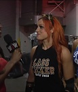 Filename=Y2Mate_is_-_Becky_Lynch_and_Charlotte_own_Raw_Raw_Fallout2C_Aug__32C_2015-_6BlPVLLklg-720p-1655732650289_mp4_000043966.jpg
Filesize=140KiB
Dimensions=1280x720
Date added=Jun 20, 2022 Y2Mate_is_-_Becky_Lynch_and_Charlotte_own_Raw_Raw_Fallout2C_Aug__32C_2015-_6BlPVLLklg-720p-1655732650289_mp4_000043966.jpg