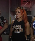 Filename=Y2Mate_is_-_Becky_Lynch_and_Charlotte_own_Raw_Raw_Fallout2C_Aug__32C_2015-_6BlPVLLklg-720p-1655732650289_mp4_000044366.jpg
Filesize=139KiB
Dimensions=1280x720
Date added=Jun 20, 2022 Y2Mate_is_-_Becky_Lynch_and_Charlotte_own_Raw_Raw_Fallout2C_Aug__32C_2015-_6BlPVLLklg-720p-1655732650289_mp4_000044366.jpg