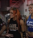 Filename=Y2Mate_is_-_Becky_Lynch_and_Charlotte_own_Raw_Raw_Fallout2C_Aug__32C_2015-_6BlPVLLklg-720p-1655732650289_mp4_000045566.jpg
Filesize=140KiB
Dimensions=1280x720
Date added=Jun 20, 2022 Y2Mate_is_-_Becky_Lynch_and_Charlotte_own_Raw_Raw_Fallout2C_Aug__32C_2015-_6BlPVLLklg-720p-1655732650289_mp4_000045566.jpg