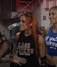 Filename=Y2Mate_is_-_Becky_Lynch_and_Charlotte_own_Raw_Raw_Fallout2C_Aug__32C_2015-_6BlPVLLklg-720p-1655732650289_mp4_000045966.jpg
Filesize=147KiB
Dimensions=1280x720
Date added=Jun 20, 2022 Y2Mate_is_-_Becky_Lynch_and_Charlotte_own_Raw_Raw_Fallout2C_Aug__32C_2015-_6BlPVLLklg-720p-1655732650289_mp4_000045966.jpg