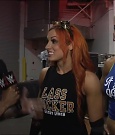 Filename=Y2Mate_is_-_Becky_Lynch_and_Charlotte_own_Raw_Raw_Fallout2C_Aug__32C_2015-_6BlPVLLklg-720p-1655732650289_mp4_000046766.jpg
Filesize=138KiB
Dimensions=1280x720
Date added=Jun 20, 2022 Y2Mate_is_-_Becky_Lynch_and_Charlotte_own_Raw_Raw_Fallout2C_Aug__32C_2015-_6BlPVLLklg-720p-1655732650289_mp4_000046766.jpg