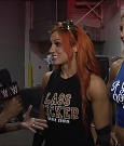 Filename=Y2Mate_is_-_Becky_Lynch_and_Charlotte_own_Raw_Raw_Fallout2C_Aug__32C_2015-_6BlPVLLklg-720p-1655732650289_mp4_000047566.jpg
Filesize=146KiB
Dimensions=1280x720
Date added=Jun 20, 2022 Y2Mate_is_-_Becky_Lynch_and_Charlotte_own_Raw_Raw_Fallout2C_Aug__32C_2015-_6BlPVLLklg-720p-1655732650289_mp4_000047566.jpg