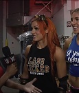 Filename=Y2Mate_is_-_Becky_Lynch_and_Charlotte_own_Raw_Raw_Fallout2C_Aug__32C_2015-_6BlPVLLklg-720p-1655732650289_mp4_000048366.jpg
Filesize=152KiB
Dimensions=1280x720
Date added=Jun 20, 2022 Y2Mate_is_-_Becky_Lynch_and_Charlotte_own_Raw_Raw_Fallout2C_Aug__32C_2015-_6BlPVLLklg-720p-1655732650289_mp4_000048366.jpg